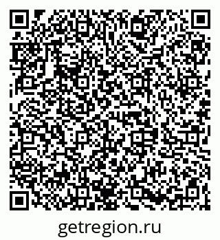 79068847823