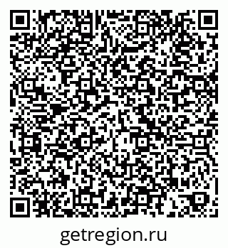 79068847826
