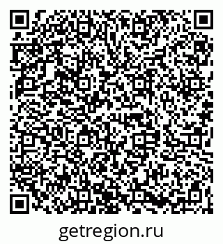 79068847828