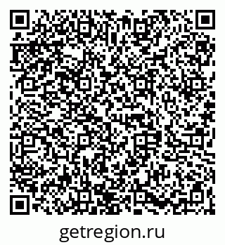 79068847829