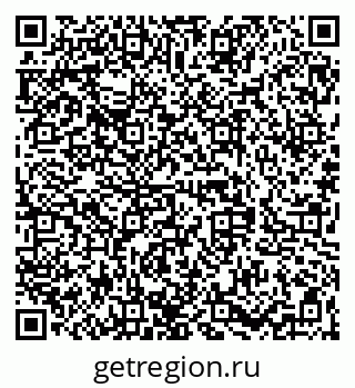 79068847831