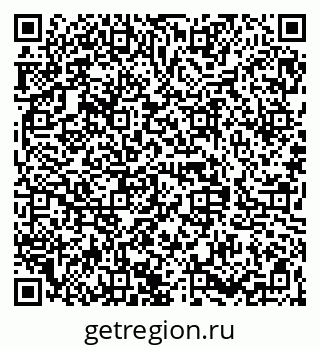 79068847833