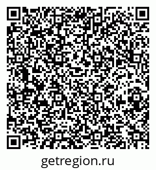 79068847834