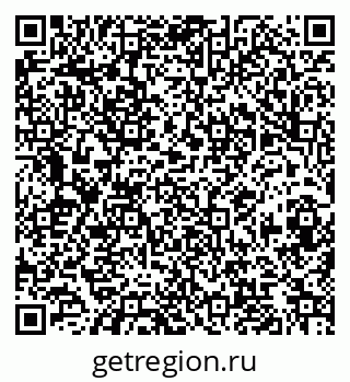 79068847837