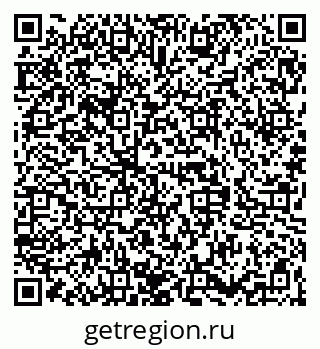 79068847838