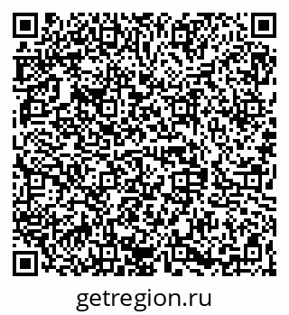 79068847842