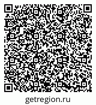 79068847845