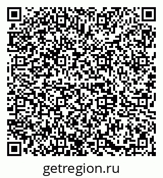 79068847847