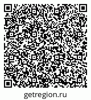 79068847848