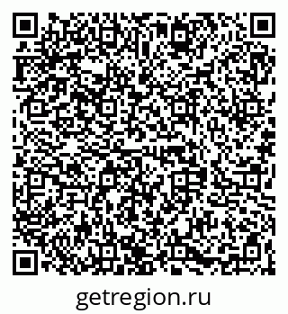 79068847849