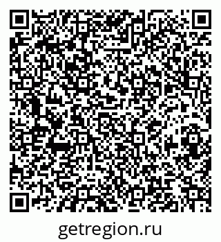 79068847851