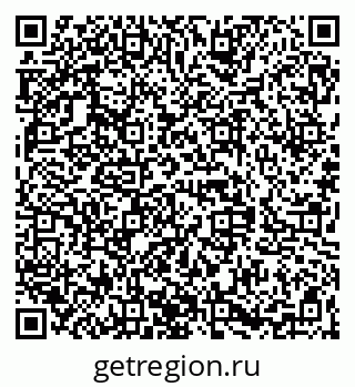 79068847852