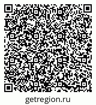 79068847853