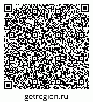 79068847854