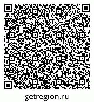 79068847855