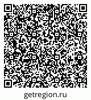 79068847857