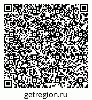 79068847858