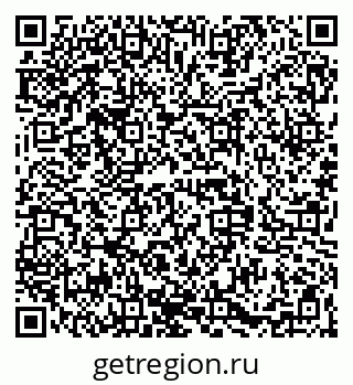 79068847859