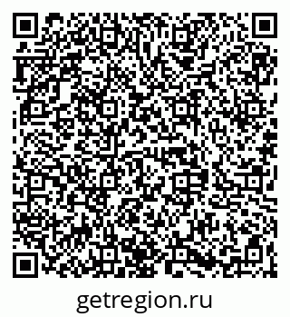 79068847861