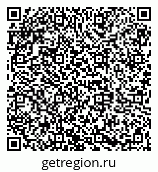 79068847862