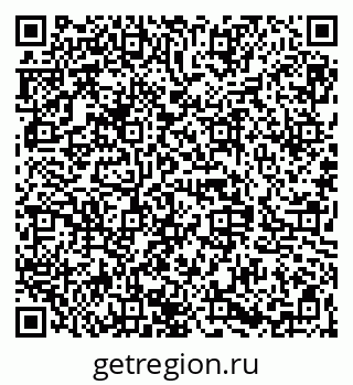 79068847863