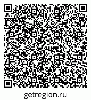 79068847864