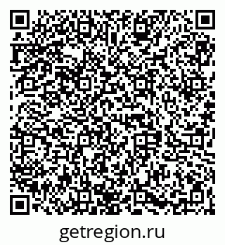 79068847867