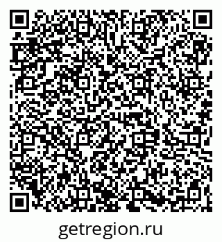 79068847868