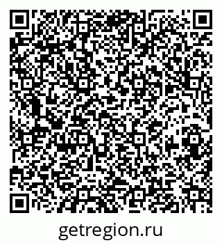 79068847872