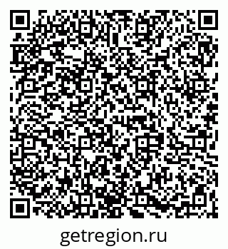 79068847873