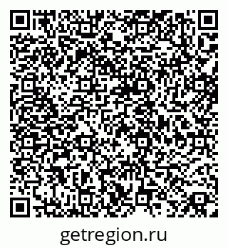 79068847874