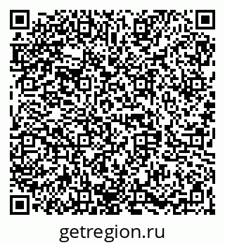 79068847876
