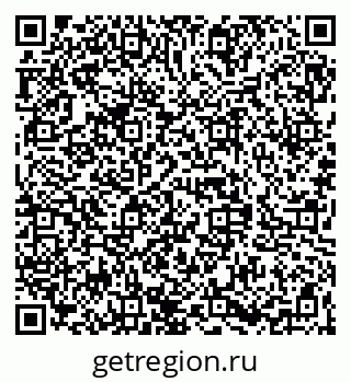 79068847878