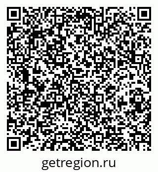 79068847879