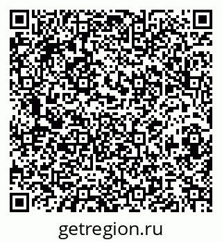 79068847881