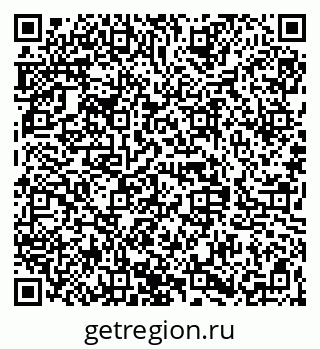 79068847882