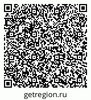 79068847885