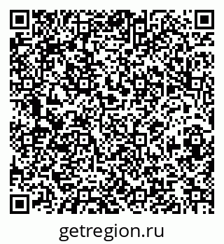 79068847887