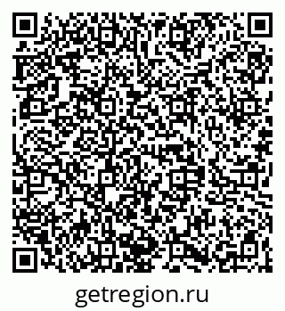 79068847888