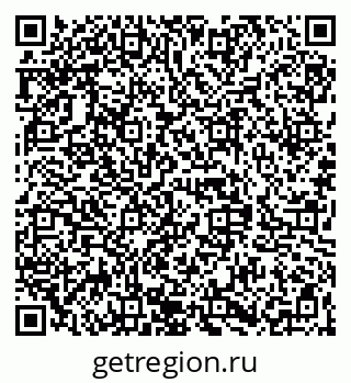 79068847889