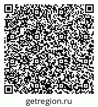 79068847891