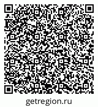 79068847892