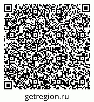 79068847893