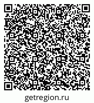 79068847894