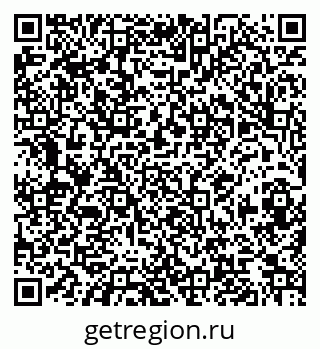 79068847895