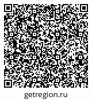 79068847897