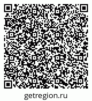 79068847898