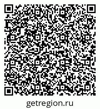 79068847899