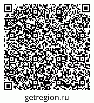 79068847903
