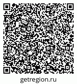 79068847904